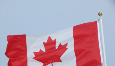 Canadian Citizenship