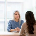 Canada Immigration Interview Question Answer