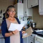 Procedural Fairness Letter