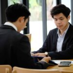 Study Permit Refusal