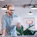 permanent residency appeal