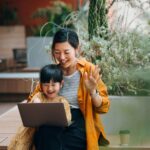 after PR card refusal