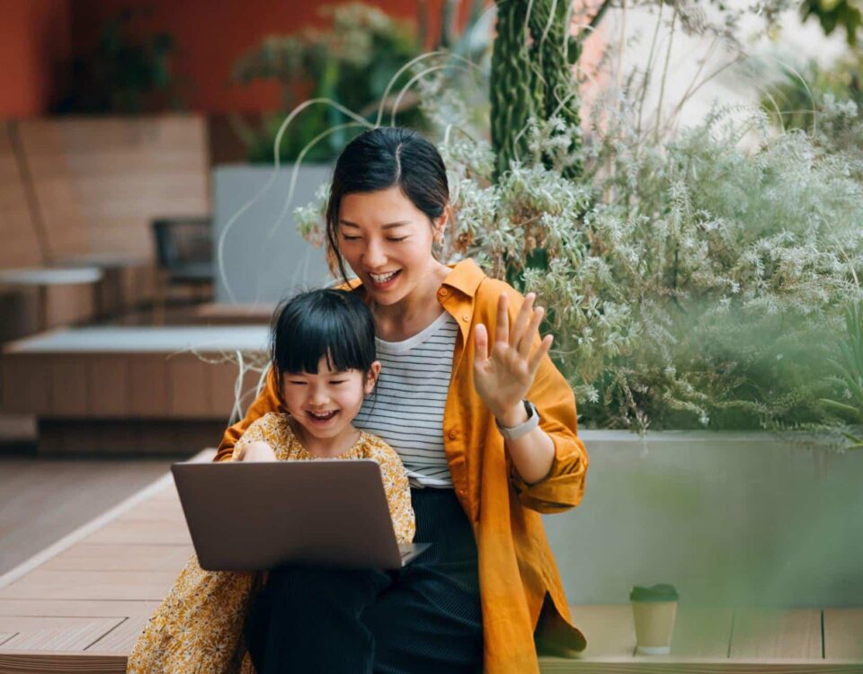 after PR card refusal