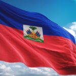 Haitian TPS Ending in US immigrate to Canada